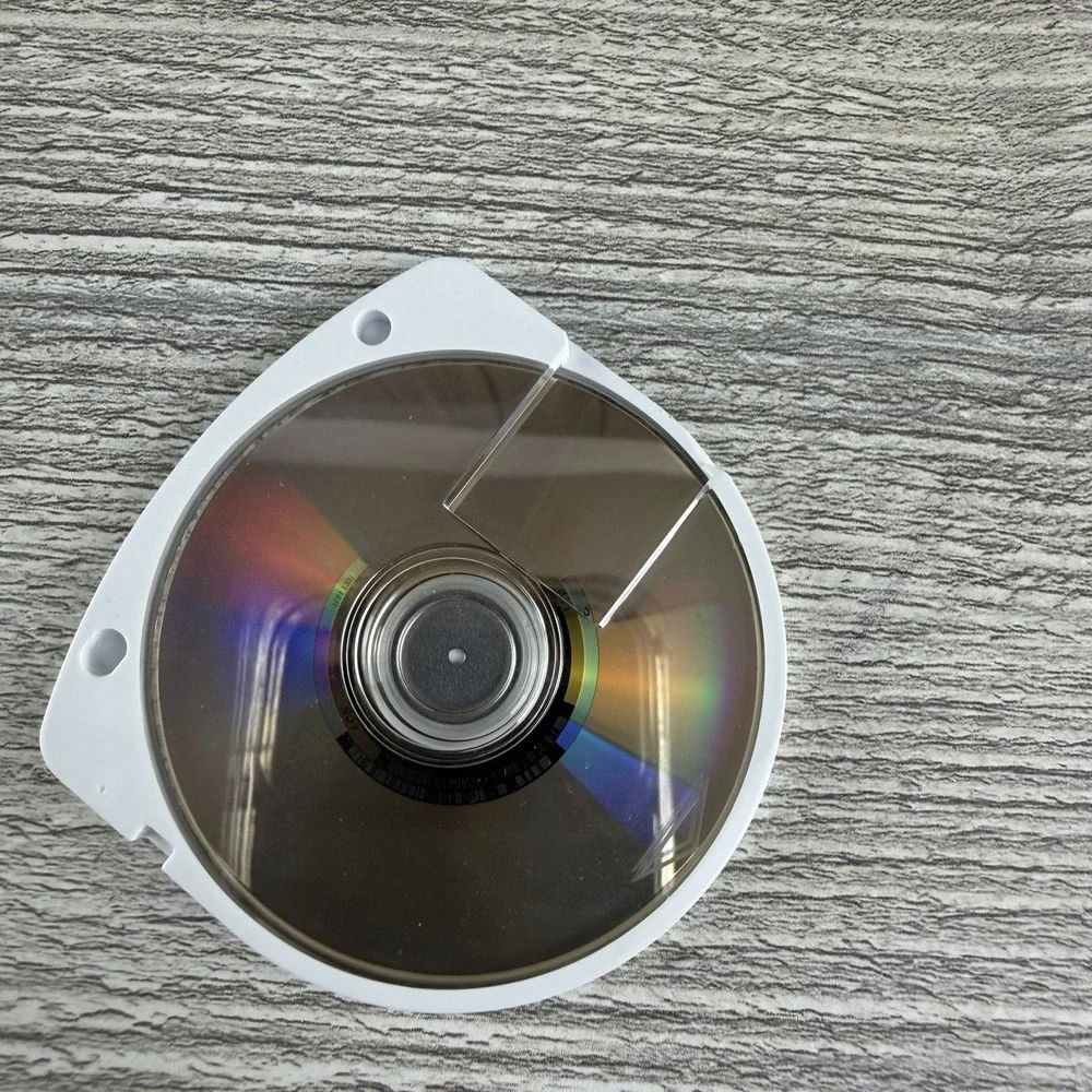 WALL-E Sony PSP Game Tested Working Complete w/ Case Disney Pixar THQ